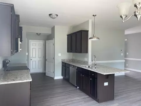 77 Wheat Dr, Angier, NC 27501 photo 6