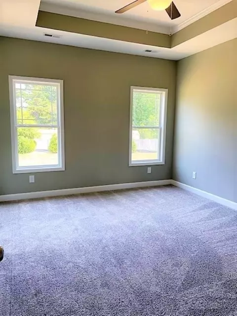 77 Wheat Dr, Angier, NC 27501 photo 11
