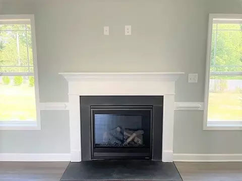 77 Wheat Dr, Angier, NC 27501 photo 4