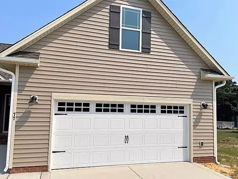 77 Wheat Dr, Angier, NC 27501 photo 22