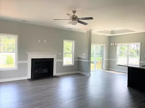77 Wheat Dr, Angier, NC 27501 photo 3