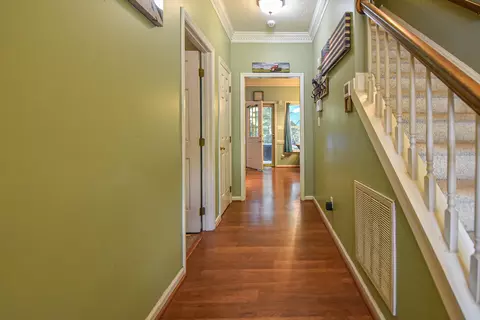 3309 Singleleaf Ln, Raleigh, NC 27616 photo 18