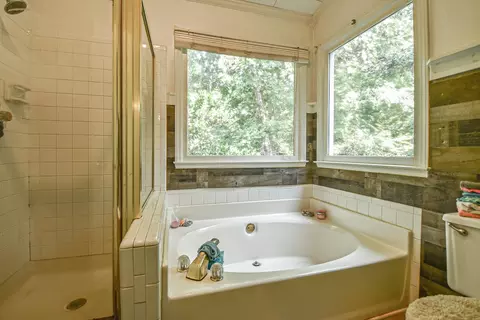 3309 Singleleaf Ln, Raleigh, NC 27616 photo 3