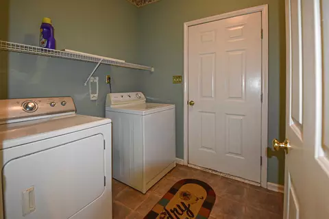 3309 Singleleaf Ln, Raleigh, NC 27616 photo 7