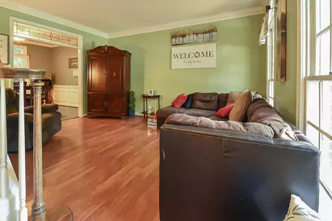 3309 Singleleaf Ln, Raleigh, NC 27616 photo 20