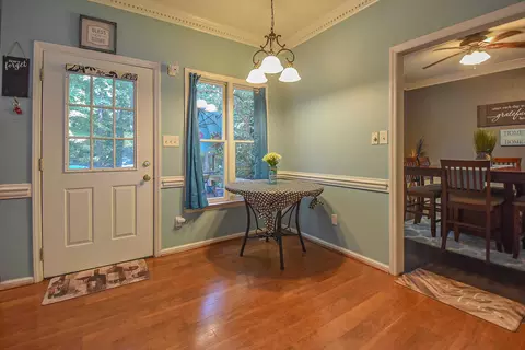3309 Singleleaf Ln, Raleigh, NC 27616 photo 14