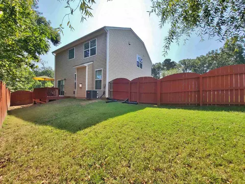 22 White Spruce Ct, Durham, NC 27703 photo 28