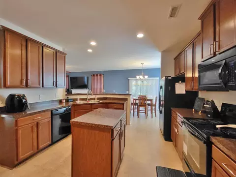 22 White Spruce Ct, Durham, NC 27703 photo 13