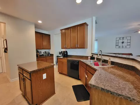 22 White Spruce Ct, Durham, NC 27703 photo 15