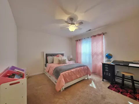 22 White Spruce Ct, Durham, NC 27703 photo 26