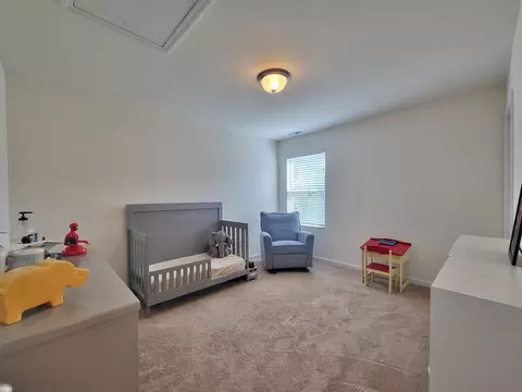 22 White Spruce Ct, Durham, NC 27703 photo 23