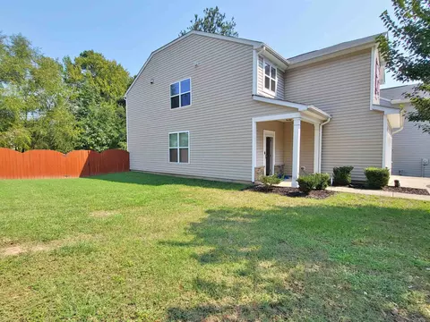 22 White Spruce Ct, Durham, NC 27703 photo 4