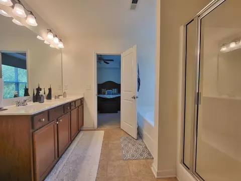 22 White Spruce Ct, Durham, NC 27703 photo 21