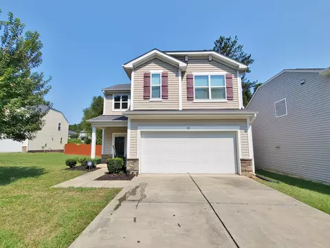 22 White Spruce Ct, Durham, NC 27703 photo 2