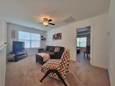 22 White Spruce Ct, Durham, NC 27703 photo 18