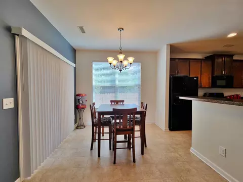 22 White Spruce Ct, Durham, NC 27703 photo 10
