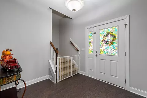 112 Thimble Way, Garner, NC 27529 photo 6