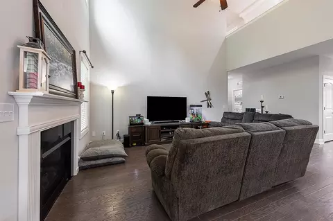 112 Thimble Way, Garner, NC 27529 photo 10