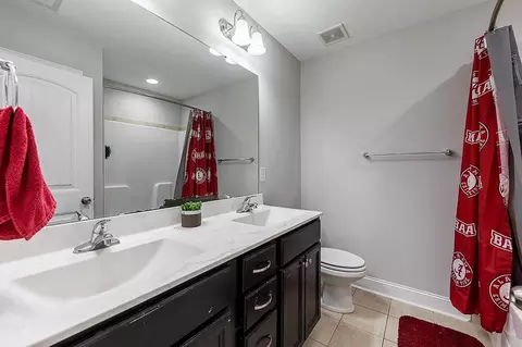 112 Thimble Way, Garner, NC 27529 photo 23