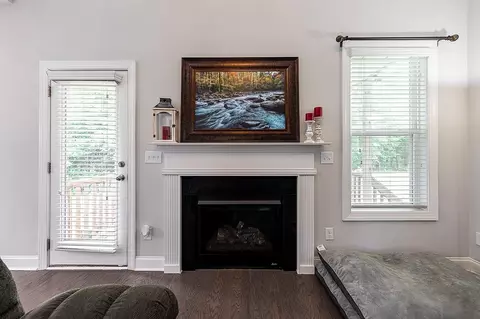 112 Thimble Way, Garner, NC 27529 photo 11