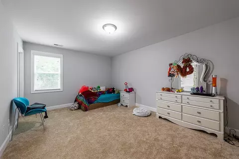112 Thimble Way, Garner, NC 27529 photo 28