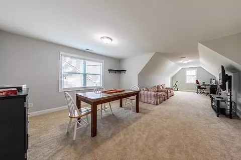 112 Thimble Way, Garner, NC 27529 photo 26