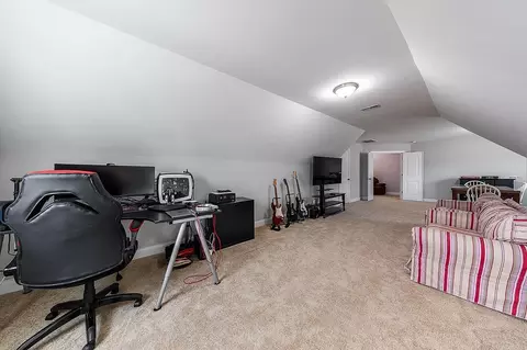 112 Thimble Way, Garner, NC 27529 photo 27