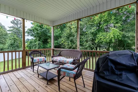 112 Thimble Way, Garner, NC 27529 photo 4