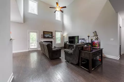112 Thimble Way, Garner, NC 27529 photo 9