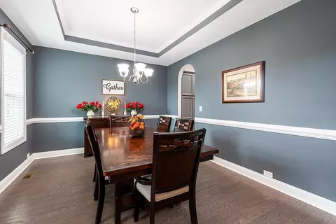 112 Thimble Way, Garner, NC 27529 photo 7