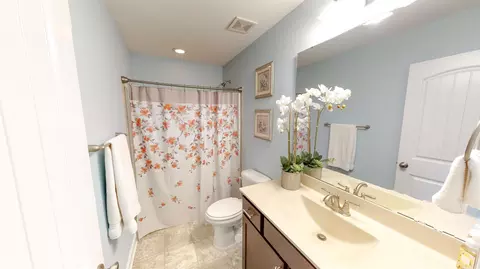 16 Sugar Maple Ct, Garner, NC 27529 photo 23