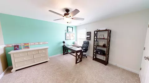 16 Sugar Maple Ct, Garner, NC 27529 photo 20
