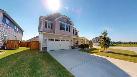 16 Sugar Maple Ct, Garner, NC 27529 photo 2