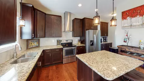 16 Sugar Maple Ct, Garner, NC 27529 photo 7