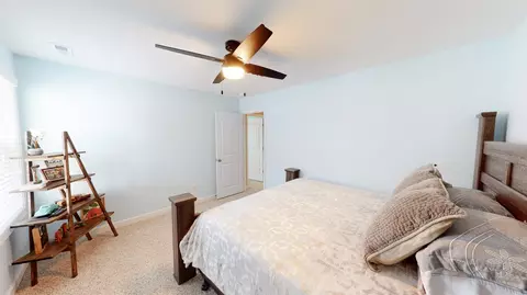 16 Sugar Maple Ct, Garner, NC 27529 photo 24