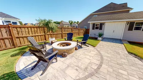 16 Sugar Maple Ct, Garner, NC 27529 photo 28