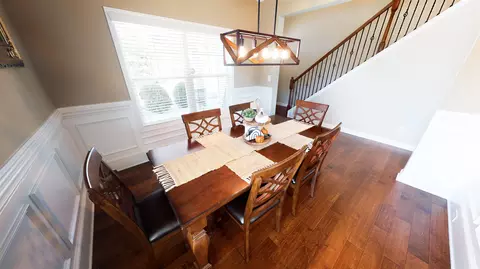 16 Sugar Maple Ct, Garner, NC 27529 photo 6