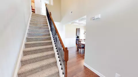 16 Sugar Maple Ct, Garner, NC 27529 photo 15