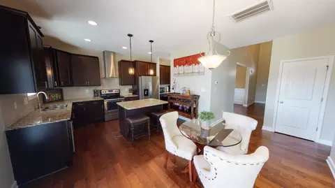 16 Sugar Maple Ct, Garner, NC 27529 photo 9
