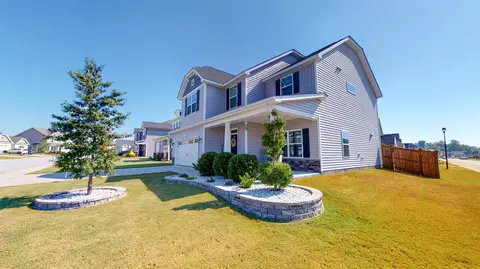 16 Sugar Maple Ct, Garner, NC 27529 photo 3
