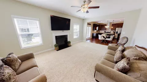 16 Sugar Maple Ct, Garner, NC 27529 photo 12
