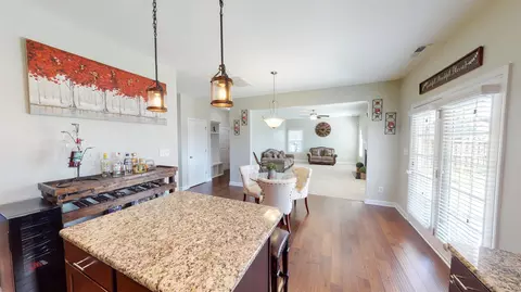 16 Sugar Maple Ct, Garner, NC 27529 photo 10