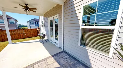 16 Sugar Maple Ct, Garner, NC 27529 photo 25
