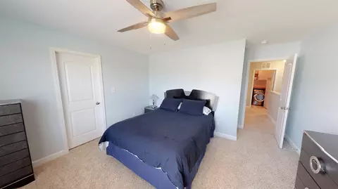 16 Sugar Maple Ct, Garner, NC 27529 photo 22