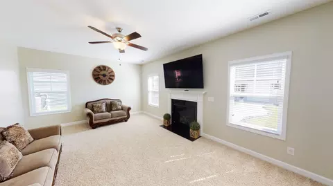 16 Sugar Maple Ct, Garner, NC 27529 photo 11