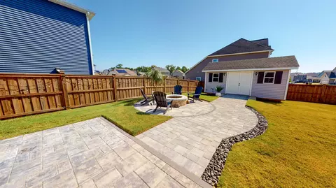 16 Sugar Maple Ct, Garner, NC 27529 photo 26