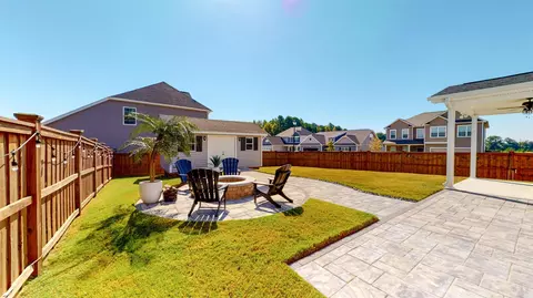 16 Sugar Maple Ct, Garner, NC 27529 photo 27
