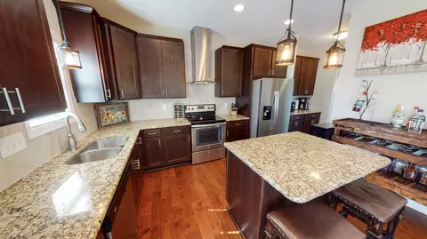 16 Sugar Maple Ct, Garner, NC 27529 photo 8