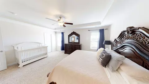 16 Sugar Maple Ct, Garner, NC 27529 photo 17