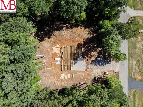 2665 Spring Hill Rd, Spring Hope, NC 27882 photo 17